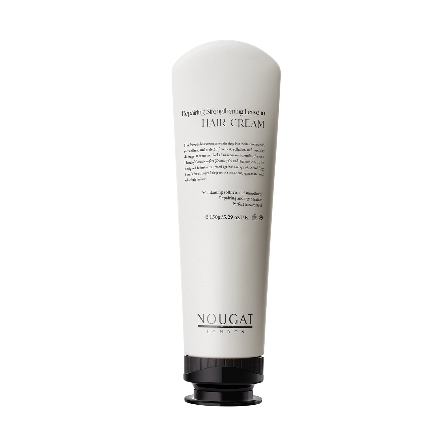 Repairing Strengthening Leave-in HAIR CREAM 150g