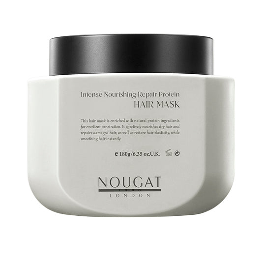 Intense Nourishing Repair Protein Hair Mask