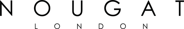 Nougat London HK